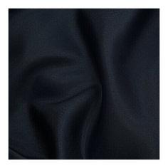 Ткань подкладочная Таффета IdealTex С190Т S058 т. синий 80г/пог. м рул.50м