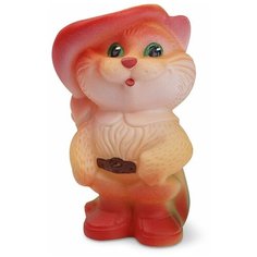 Игровой набор Паркинг, в комплекте деталей/предметов 25шт, машины 4шт. Наша Игрушка 201196680