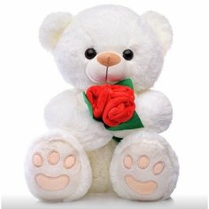 Мягкая игрушка "Медведь" 30 см. M0594 Мишуткин