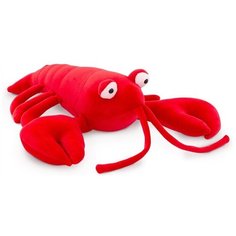 Мягкая игрушка «Лобстер», 35 см Orange Toys