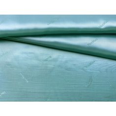 Ткань Подкладочная 33072 MAX Mara