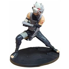 Фигурка Какаши Хатаке из Анбу 17 см китай