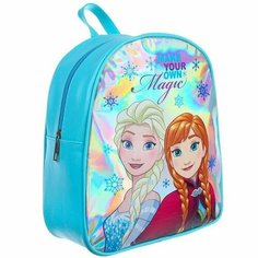 Рюкзак детский Magic, Случай