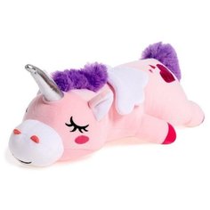Мягкая игрушка Пегасик Сплюша, 50 см Radel