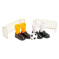 Настольный футбол «Дуэль» Noname