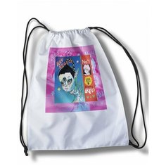 Мешок для сменной обуви Grimes - 20912 Brut Boxers