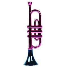 Труба Играем вместе 2106M240-R