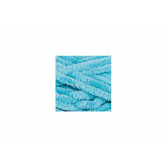 Пряжа YarnArt Dolce светлая бирюза (746), 100%микрополиэстер, 120м, 100г, 2шт