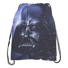 Мешок для обуви Звёздные войны - Star Wars № 3 Bugrikshop
