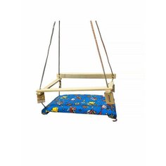 Качели Чебоксары