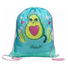 Мешок Unitype для обуви пифагор - (3 шт)