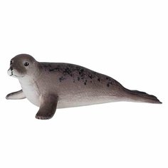 Konik Фигурка Длинномордый тюлень Konik AMS3002