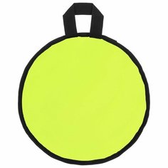 Ледянка 30 см, толщина 2 см, микс Snow Cat