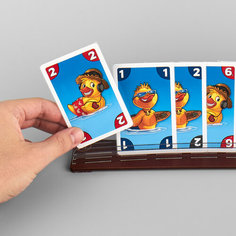 Meeple House Подставки для карт Uniq Card Stand M