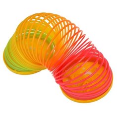 Слинки Играем вместе Ми-ми-мишки, 1404Z248-R