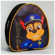 Рюкзак детский PAW Patrol