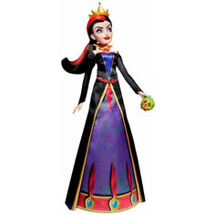 Кукла Disney Princess Villains Злая королева