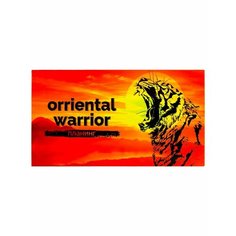 Планинг 64 л. недатированный мини Проф Пресс