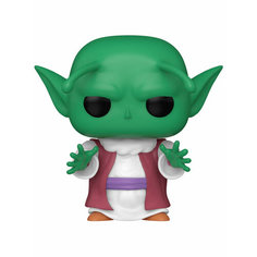 Фигурка Funko POP! Animation Dragon Ball Z Dende (Exc) (1385) 69187