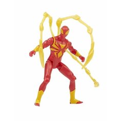 Фигурка Hasbro (Marvel) Iron Spider F69005L0
