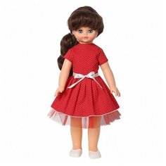 Алиса кэжуал 1 озв. В3732/о ходит Весна