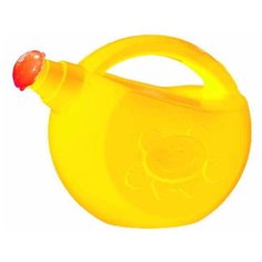 Логический шар Стеллар