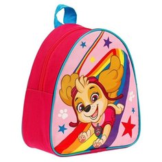 Рюкзак детский "Скай" Paw Patrol