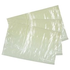 Пакет для безвакуумной упаковки,1 слой(200x300),1000шт/уп Noname