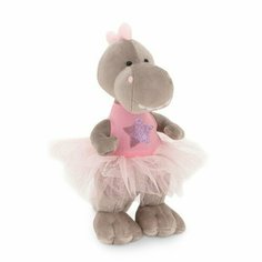 Мягкая игрушка Orange Дракошка ЗвездЮлька, 25 см