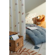 Мягкая игрушка H&M HOME Лев