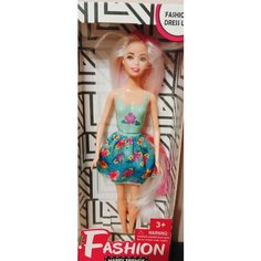 Кукла гнущиеся руки Toys