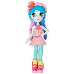 Мини-кукла Off the Hook Main Line Мила весенний танец, 6045583_20105247