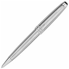 Пишущие принадлежности Montblanc 00118099