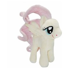 Игрушка Пони Флаттершай My Little Pony