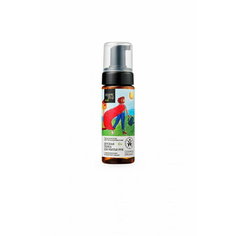 Пенка детская для мытья рук Organic Shop 160 мл