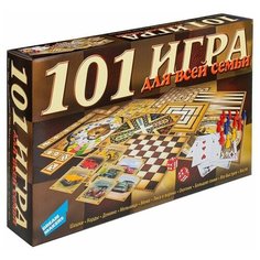 НИ 101 игра Dream Makers