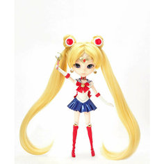 Кукла Pullip Sailor Moon (Пуллип Сейлормун), Groove Inc