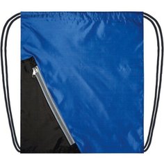 Attomex Мешок для обуви с карманом 400 х 350 мм, Attomex