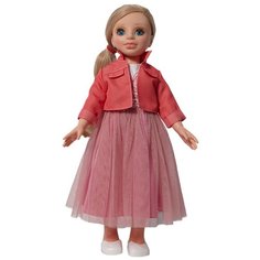 Кукла Весна Эсна 6, 47 см, В2980