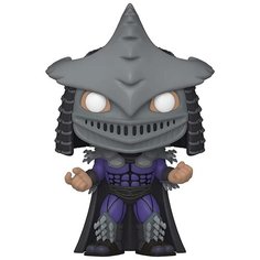 Фигурка Funko Teenage Mutant Ninja Turtles 2 Secret of the Ooze Super Shredder, 10 см
