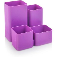 Органайзер Юниор, INTENSIVE ассорти Стамм