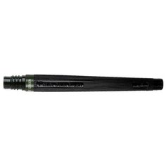 Pentel Картридж для кисти "Colour Brush" оливковый