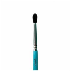 Кисть маленькая длинная, синтетика, Klepach Pro - E17 Klepach.Pro