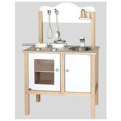 Набор игровой "Кухня", арт. 50223 Viga