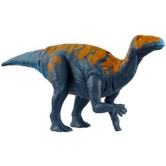 Фигурка Mattel Jurassic World FPF11, 16 см