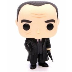 Фигурка Funko POP! Movies The Batman Oswald Cobblepot w/Chase 59280