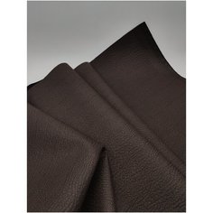 Искусственная кожа (экокожа) для мебели/ шитья/ рукоделия/ авто/ HoReCa. Коллекция DAMLA (1 метр) Feza