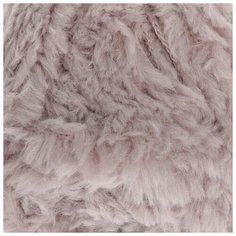 Пряжа "Mink" 100% полиамид 75м/50гр (337 серо-бежевый)./В упаковке шт: 1 Yarn Art