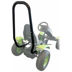 Дуга безопасности Berg Roll bar Off-Road