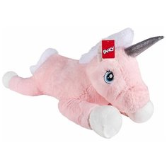 Мягкая игрушка Единорог Зефирка 100 см Fancy